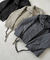 Campera Berlin - comprar online