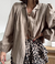Camisa Pamplona - comprar online