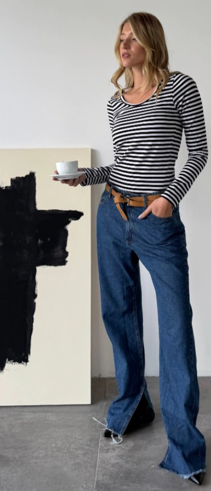 Jean Margot - comprar online