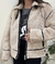 Teddy PALOMA - comprar online