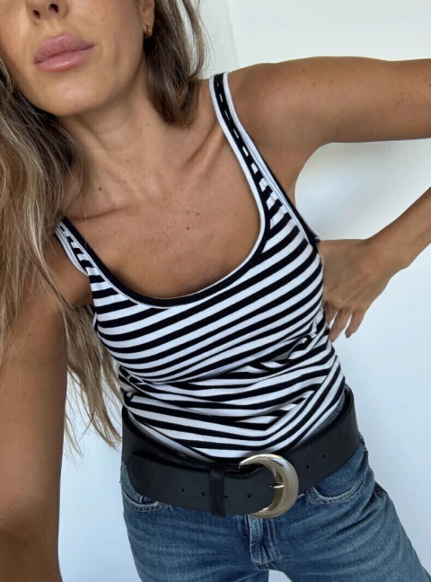 Alfonsina Rayas - comprar online