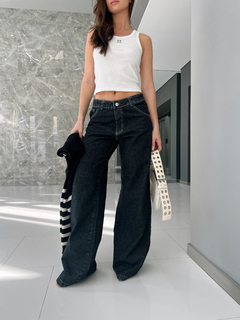 Pant Jacinta en internet
