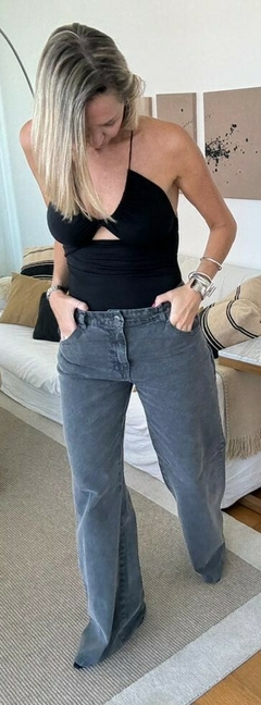 Pant Jacinta - CAUSA.OFICIAL
