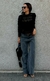 Pant Jacinta - comprar online