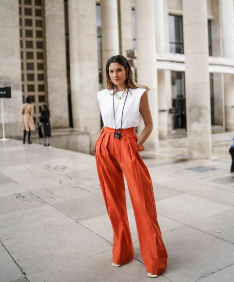 Reme Jamaica - comprar online