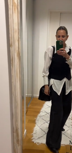 Pant Jacinta - tienda online
