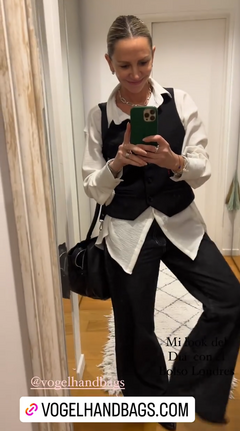 Pant Jacinta - tienda online