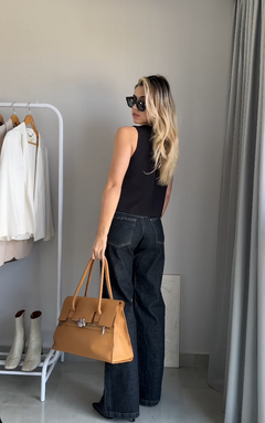 Pant Jacinta - CAUSA.OFICIAL