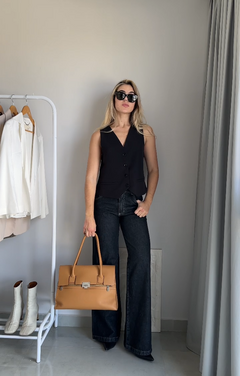 Pant Jacinta en internet