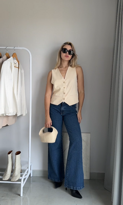 Pant Jacinta