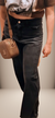 Pant Juliette - comprar online