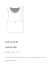 Alfonsina PUSH UP (PACK DUO ) en internet