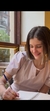 Plan A rosa - comprar online