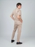 Chomba Beige (Solo chaqueta) - comprar online