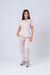 Plan A rosa - comprar online