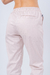 Plan A rosa - tienda online