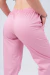 Pantalon Margarita Rosa en internet