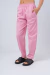 Pantalon Margarita Rosa