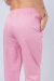 Pantalon Margarita Rosa - comprar online