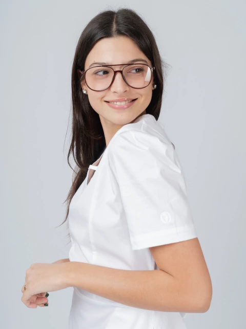 Ambo Plan A Cindy - comprar online