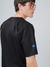 Chaquetas varias Hombre - comprar online