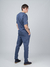 Pantalón Azulino hombre