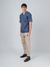 Imagen de Pantalón hombre beige