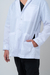 Guardapolvo Hombre - comprar online