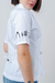 Chaqueta Animalitos - tienda online