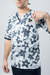 Chaqueta Plan V Nacho Celeste - comprar online