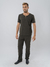 Zipper Hombre Cristobal ( verde musgo) SOLO PANTALON - tienda online