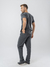 Zipper Hombre Cristobal ( gris grafito) SOLO PANTALON - tienda online