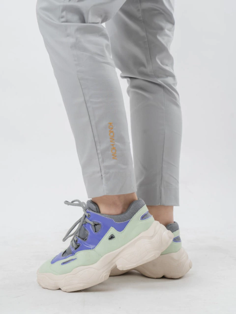 Plan V Flor (solo pantalon)