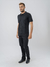 Pantalon recto hombre - tienda online