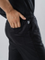 Pantalon recto hombre - comprar online