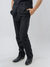 Pantalon recto hombre