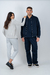 Cardigan de Lana - comprar online