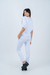 Ambo Juana Blanco - comprar online