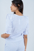 Ambo Juana Blanco - comprar online