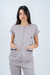 Ambo Lali Nude - tienda online
