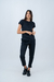 Imagen de Ambo Lali total black