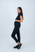 Ambo Lali total black - comprar online
