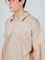 Chomba Beige (Solo chaqueta) - Ambos Know How