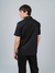 Chomba Negra (solo chaqueta) - comprar online