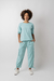 Ambo Amalia verde - Ambos Know How