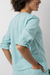 Ambo Amalia verde - comprar online