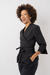Chaqueta cruzada Sol - comprar online