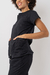 Ambo Lali total black - comprar online