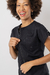 Ambo Lali total black - comprar online
