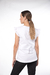 Chaquetas Mujer varias - Ambos Know How